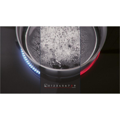 Electrolux EIV64453