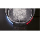 Electrolux EIV64453