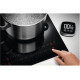 Electrolux EIV64453