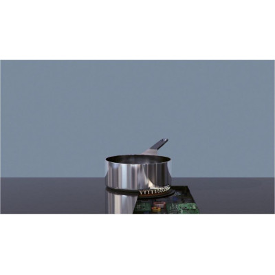 Electrolux EIV64453