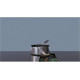 Electrolux EIV64453