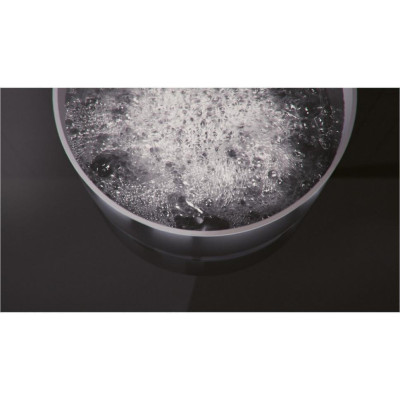 Electrolux EIV64453