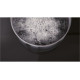 Electrolux EIV64453