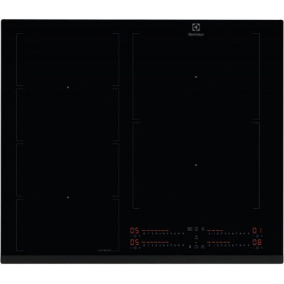 Electrolux EIV64453