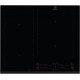 Electrolux EIV64453