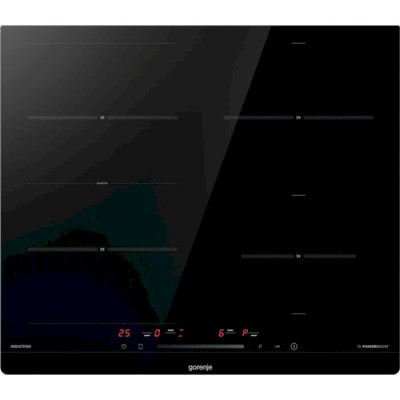 Gorenje ISC645BSC