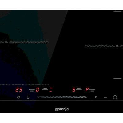 Gorenje ISC645BSC