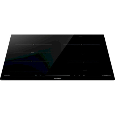 Gorenje ISC645BSC