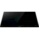 Gorenje ISC645BSC