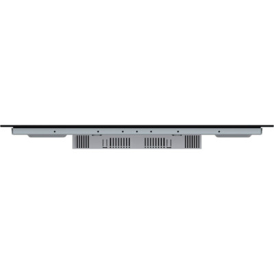 Gorenje ISC645BSC