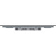 Gorenje ISC645BSC