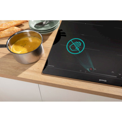 Gorenje ISC645BSC