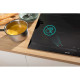 Gorenje ISC645BSC