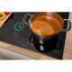 Gorenje ISC645BSC