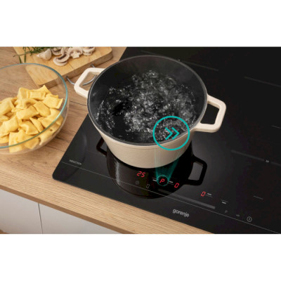 Gorenje ISC645BSC