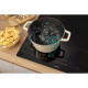 Gorenje ISC645BSC