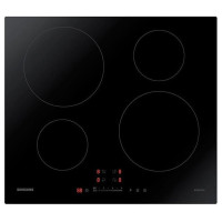 Samsung NZ64H37070K
