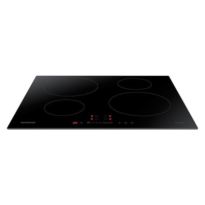 Samsung NZ64H37070K
