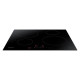 Samsung NZ64H37070K