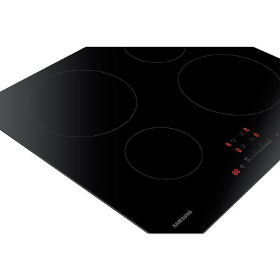 Samsung NZ64H37070K