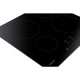 Samsung NZ64H37070K