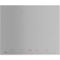 Teka IZC 64630 SM MST (112500025)