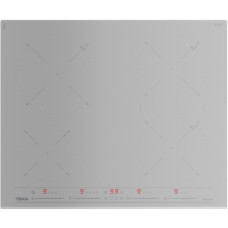 Teka IZC 64630 SM MST (112500025)