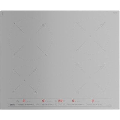 Teka IZC 64630 SM MST (112500025)