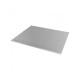 Teka IZC 64630 SM MST (112500025)