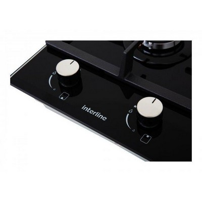 Interline HGG 734 FGT BA