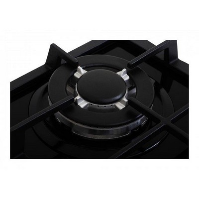 Interline HGG 734 FGT BA