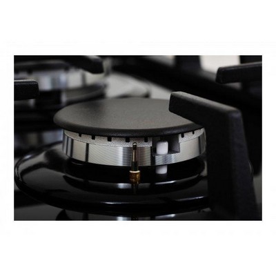 Interline HGG 734 FGT BA