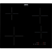 Zanussi ZIBN641K