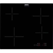 Zanussi ZIBN641K