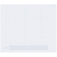 Whirlpool WL S5360 BF/W