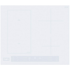 Whirlpool WL S5360 BF/W