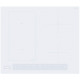 Whirlpool WL S5360 BF/W