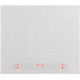 Whirlpool WL S5360 BF/W