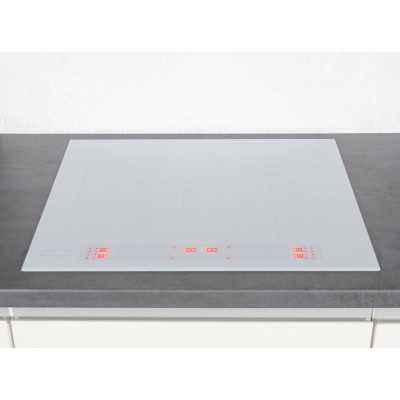 Whirlpool WL S5360 BF/W