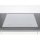 Whirlpool WL S5360 BF/W