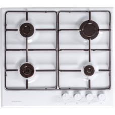 Gunter & Hauer G 4 WH