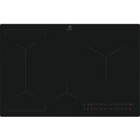 Electrolux EIV83443CT