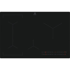 Electrolux EIV83443CT