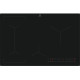 Electrolux EIV83443CT