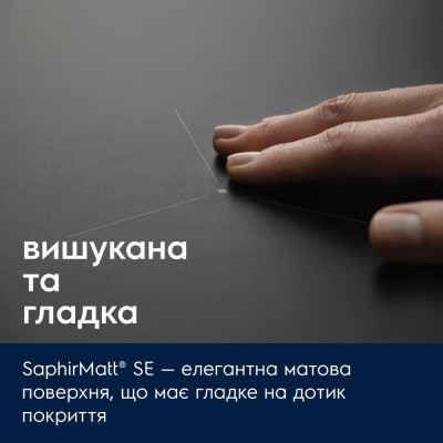 Electrolux EIV83443CT