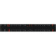 Electrolux EIV83443CT