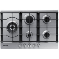 SAMSUNG NA75J3030AS