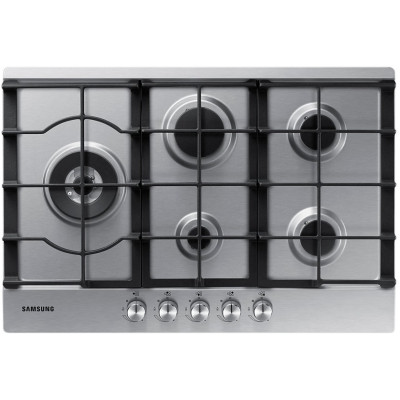 SAMSUNG NA75J3030AS