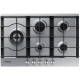 SAMSUNG NA75J3030AS