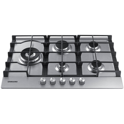 SAMSUNG NA75J3030AS